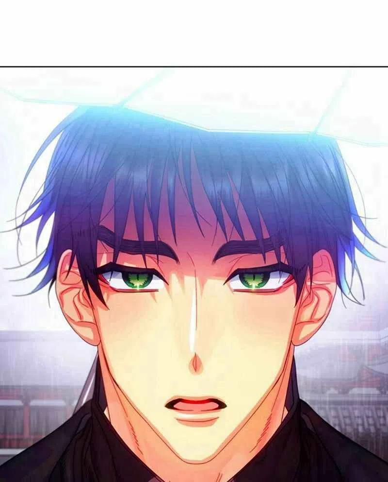 第28话18