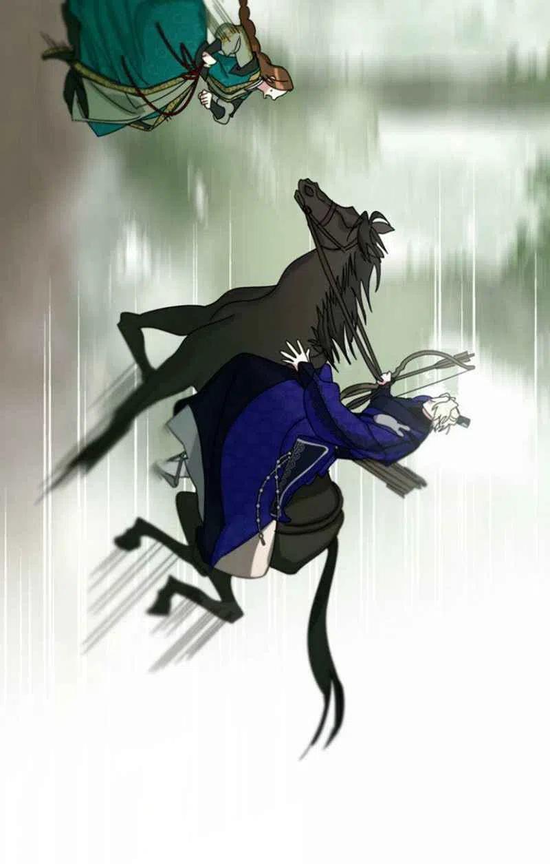第21话41