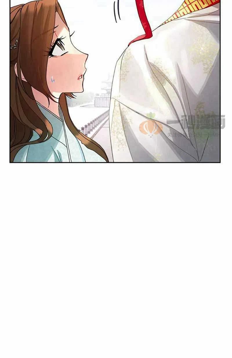 第10话69