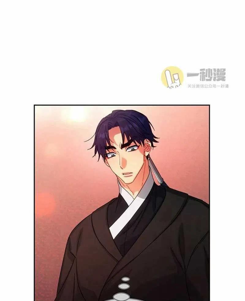第27话15
