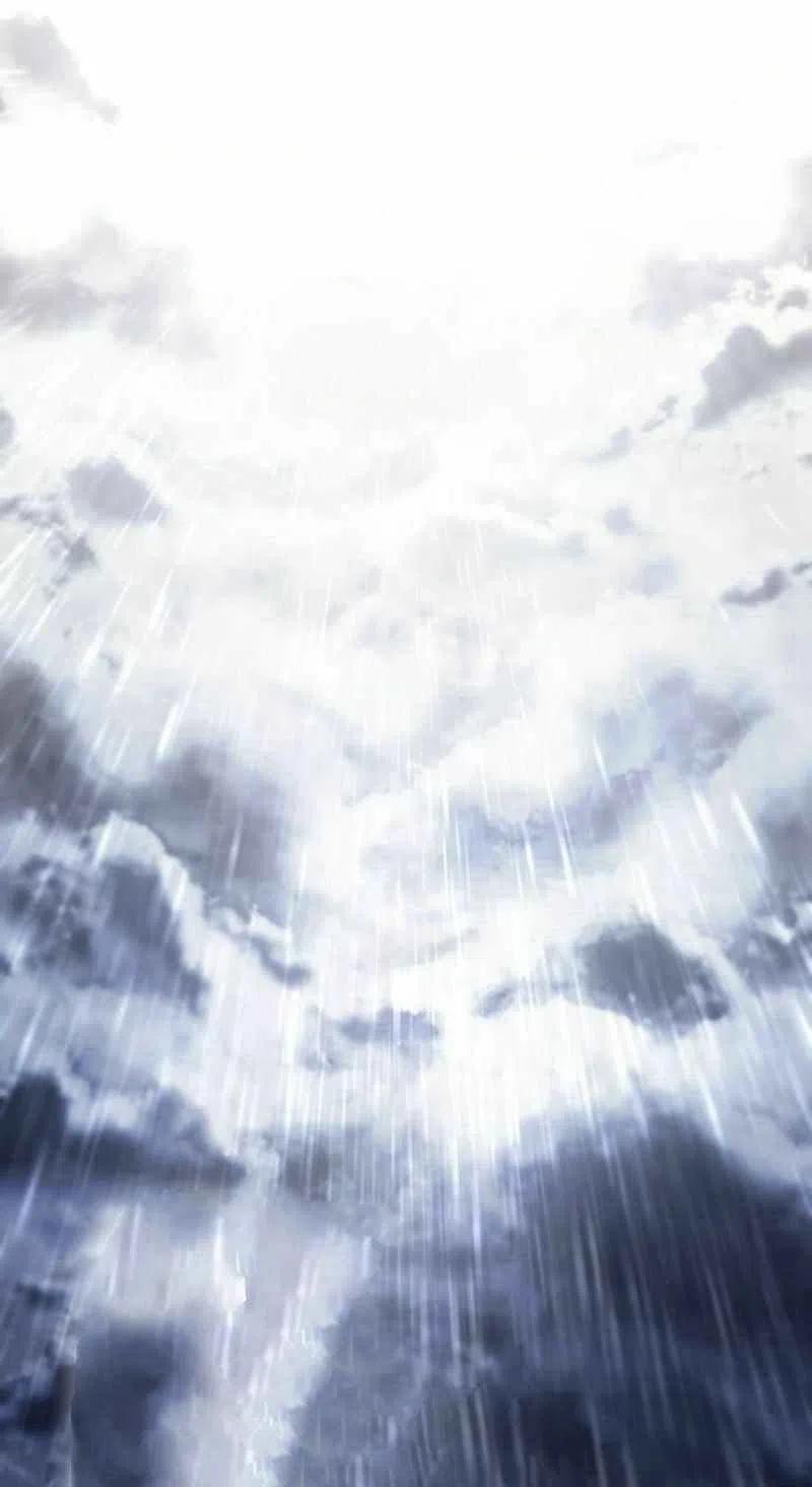 第28话26