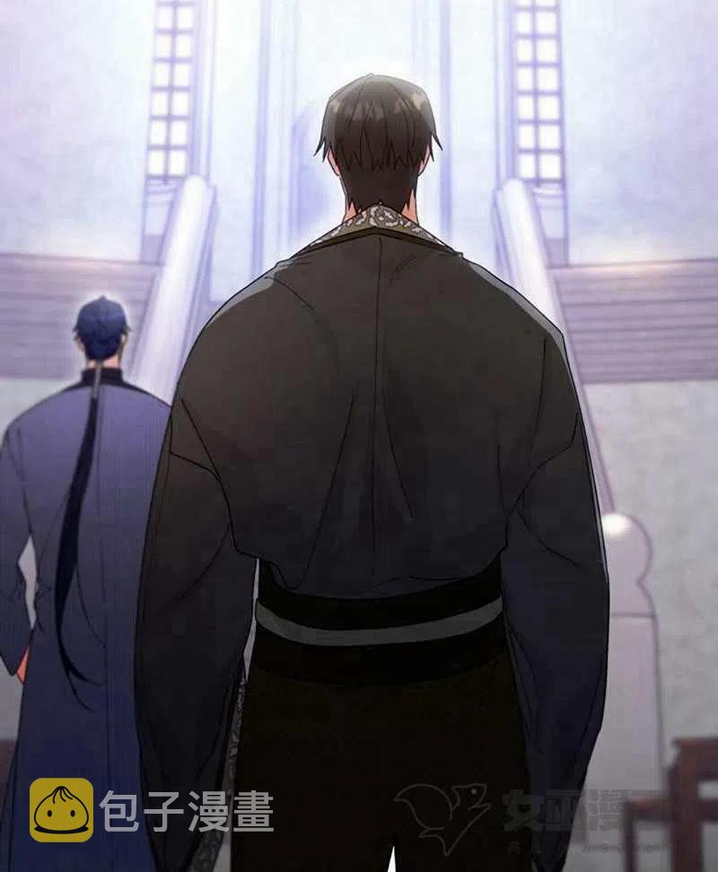 第31话71