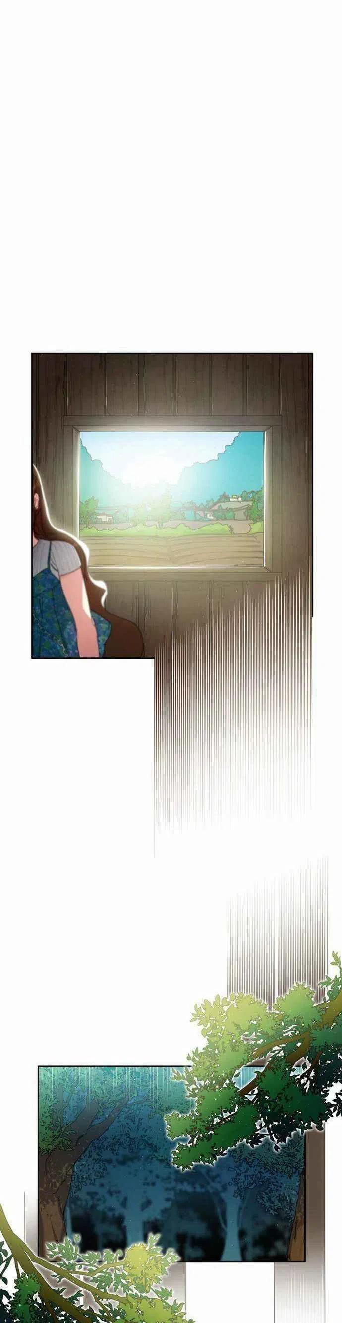 第1话60