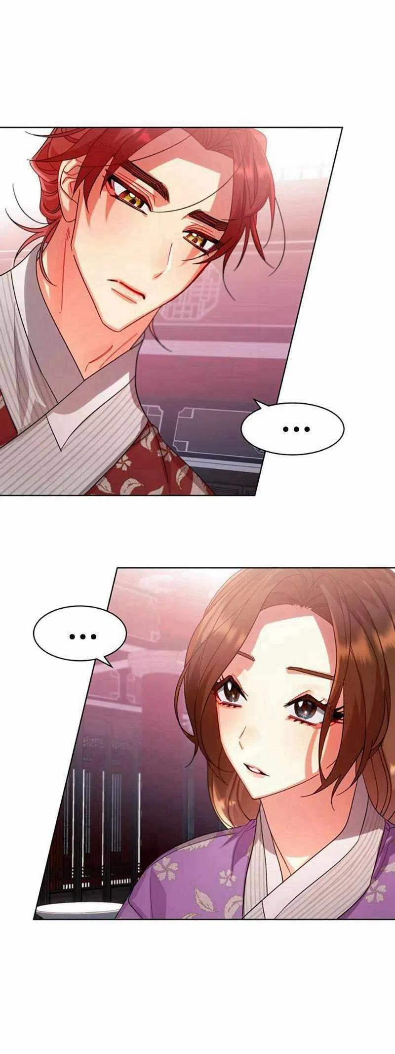第29话51