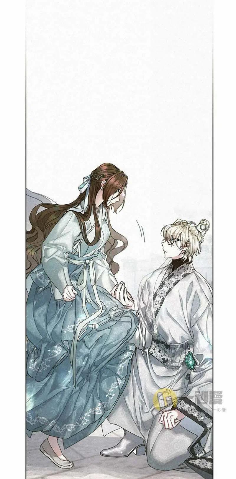 第30话46