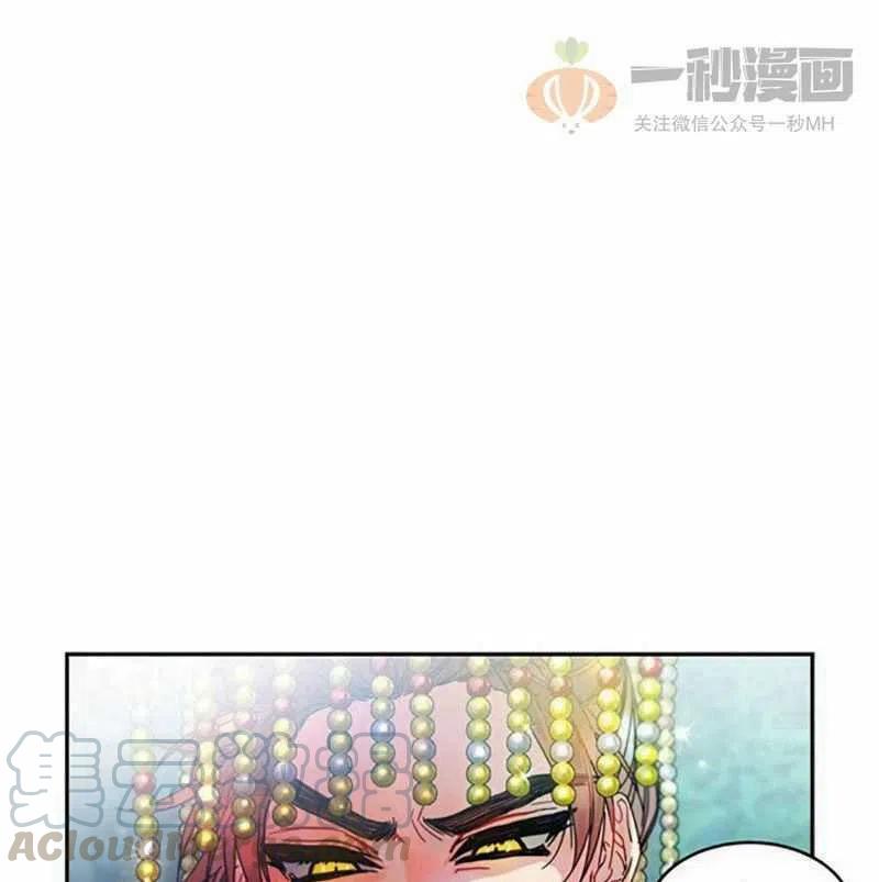 第6话88