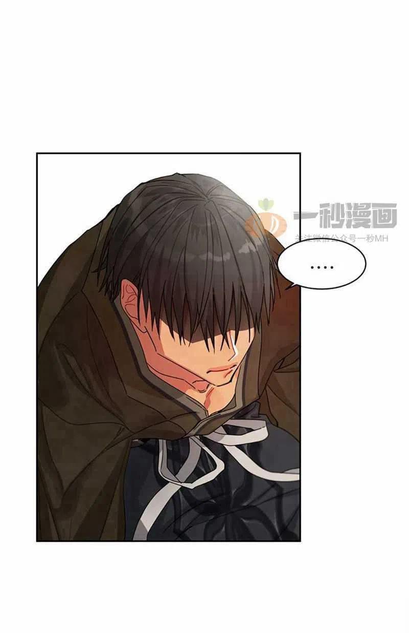 第10话29