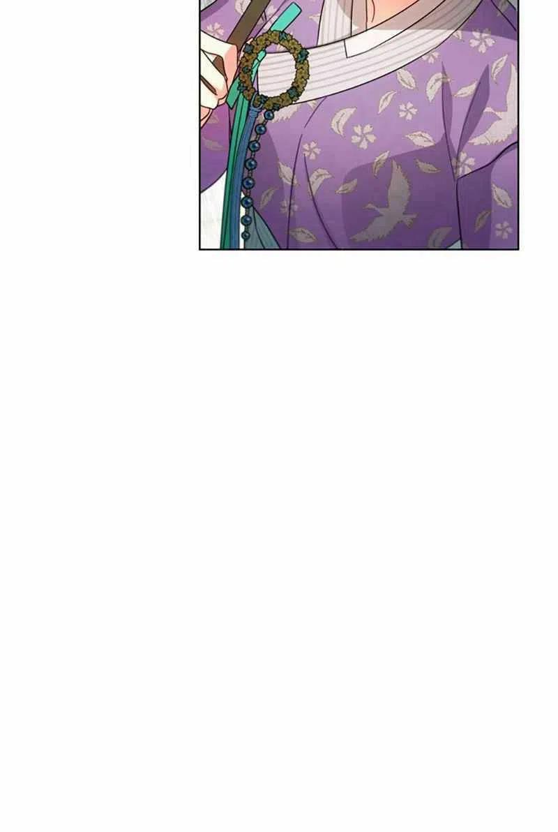 第28话38