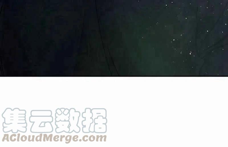 第3话20