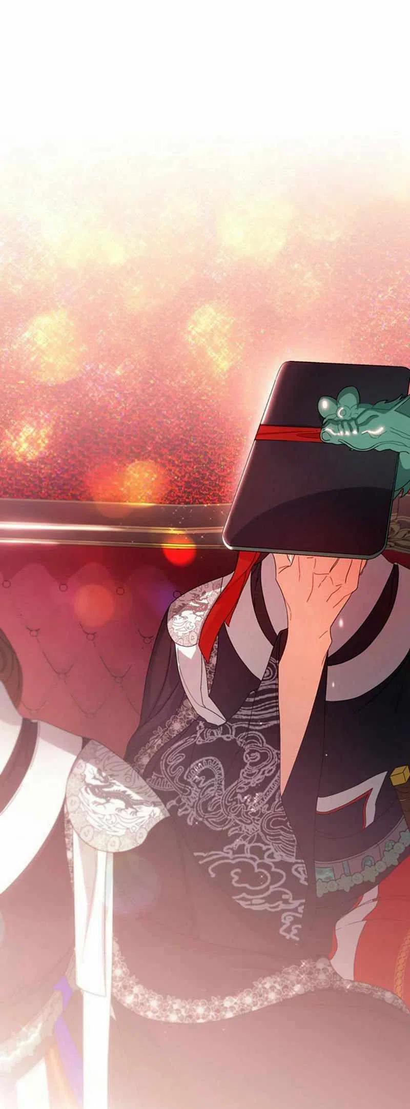 第26话8
