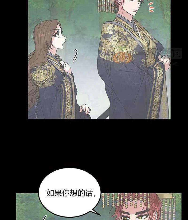 第10话89
