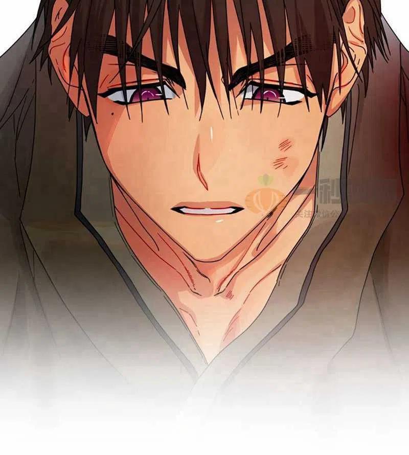 第10话44