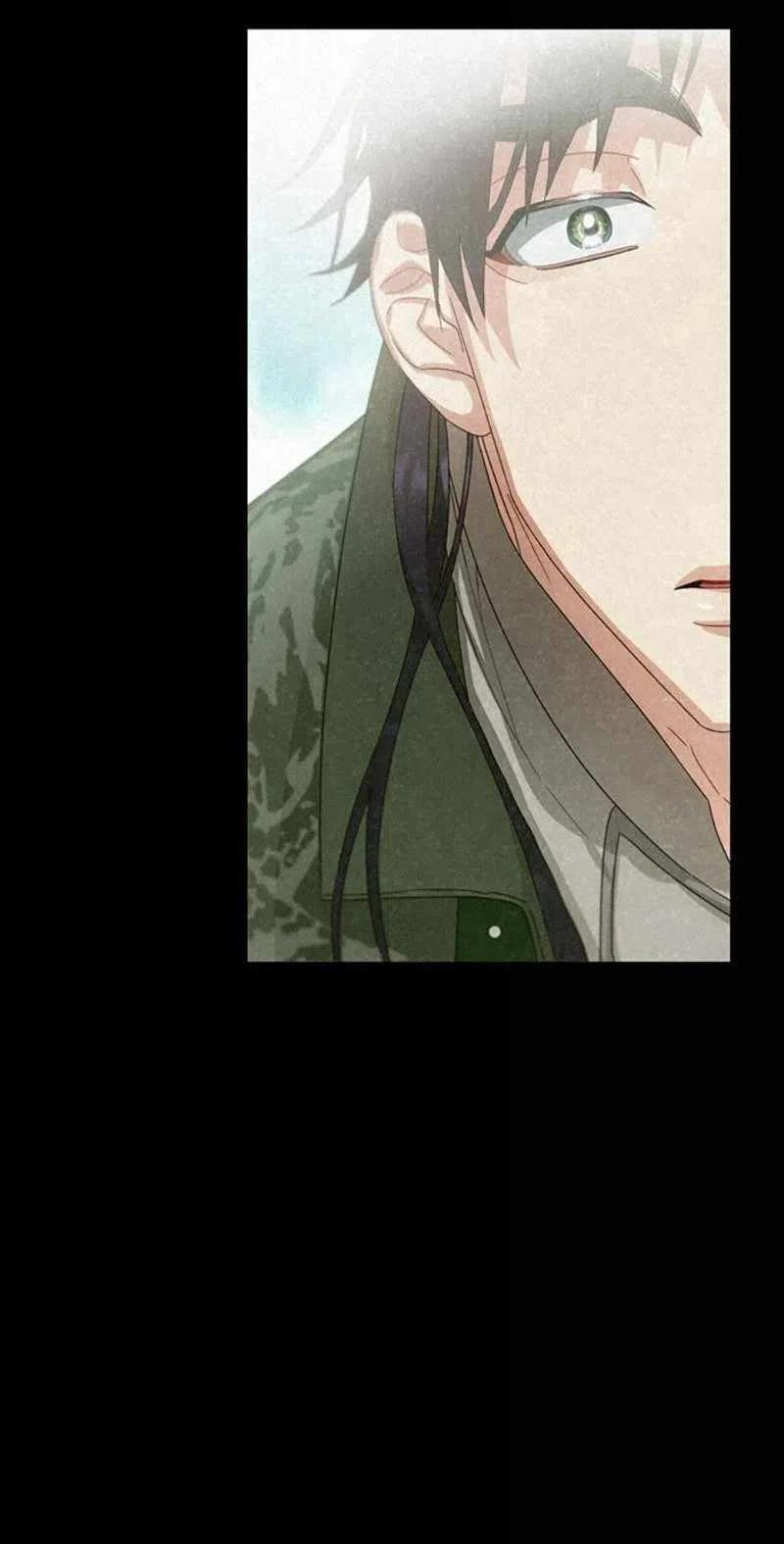 第29话35