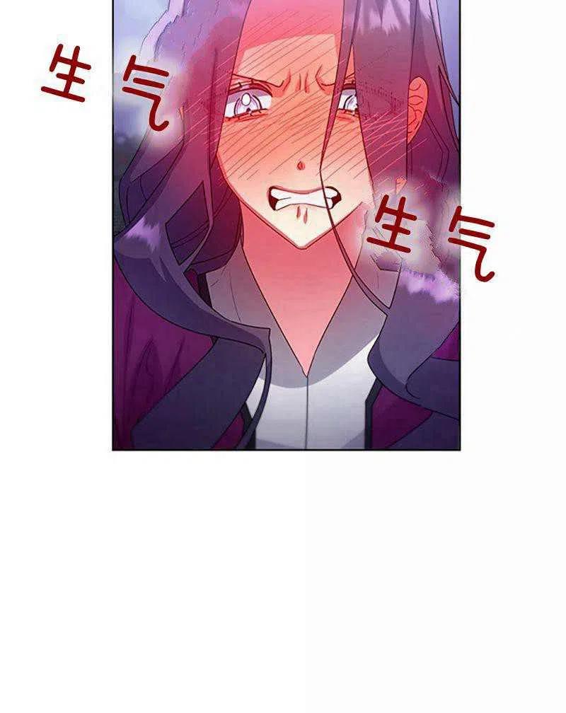 第31话17