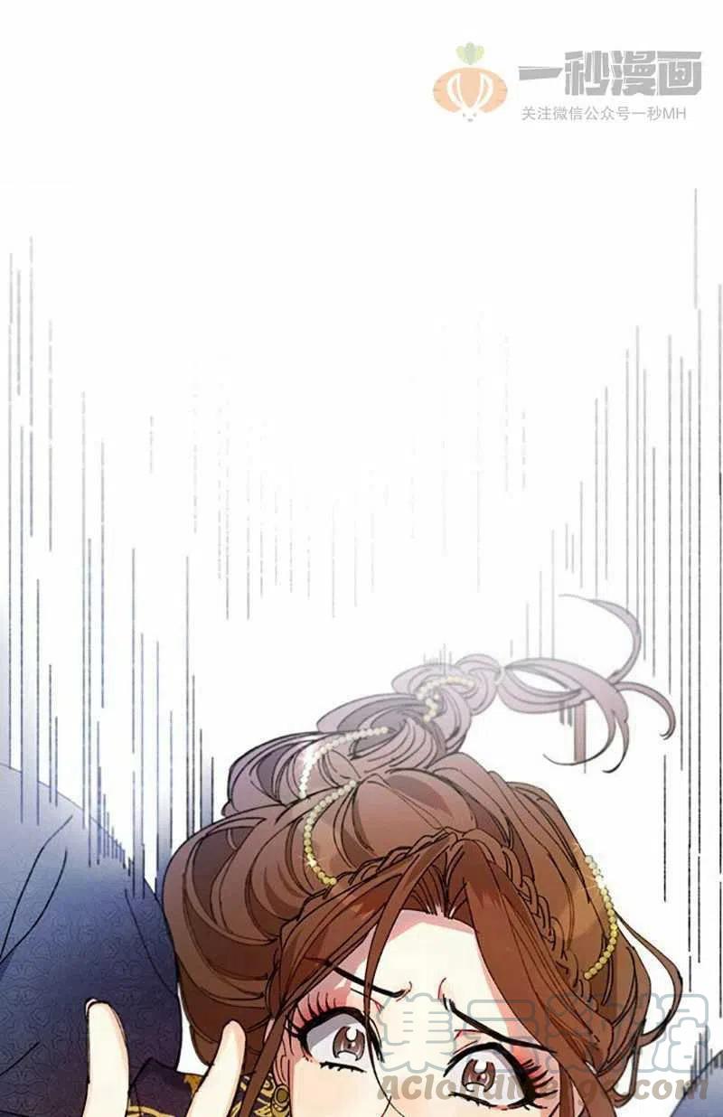 第5话61