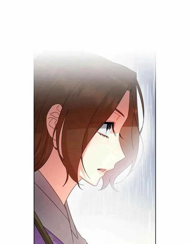 第28话54