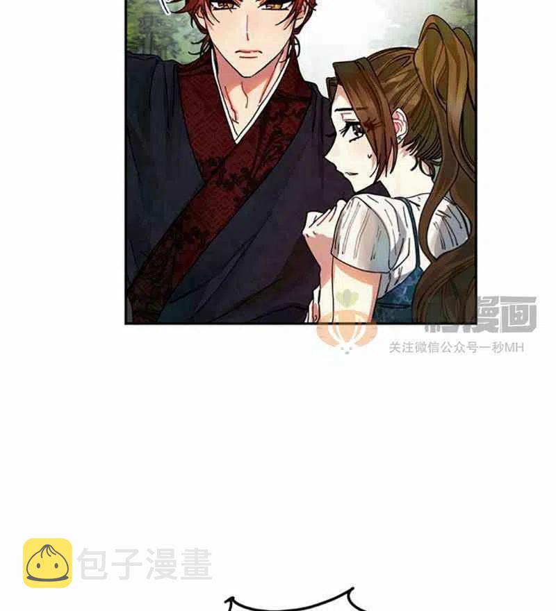 第3话77