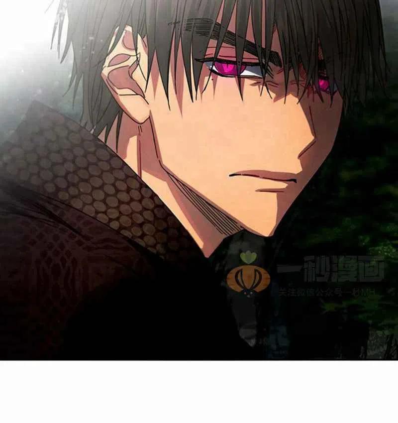 第3话115