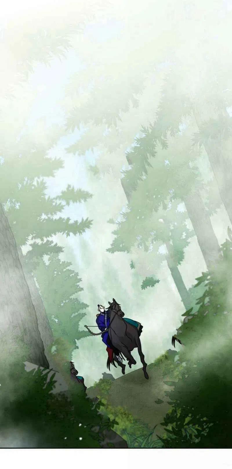 第21话47