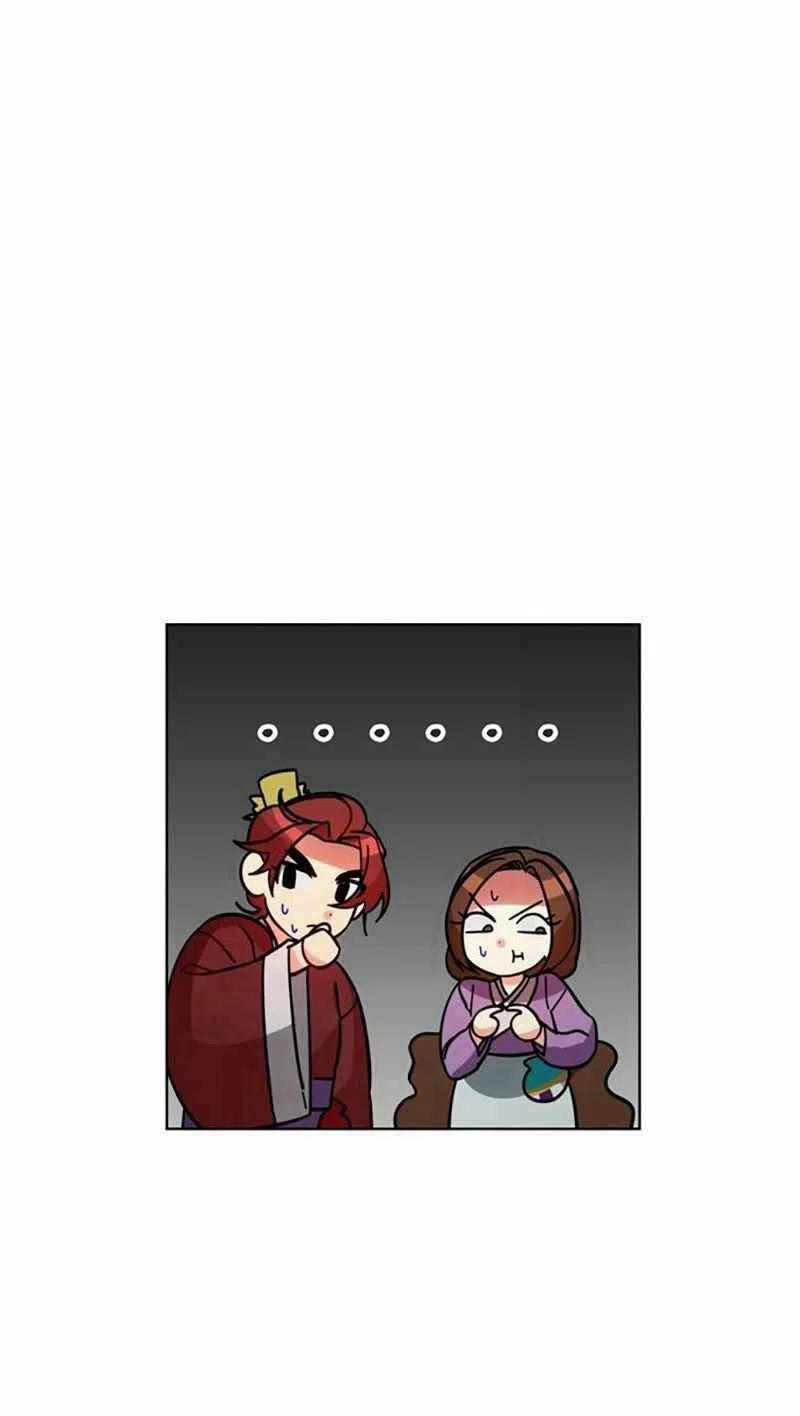 第29话54