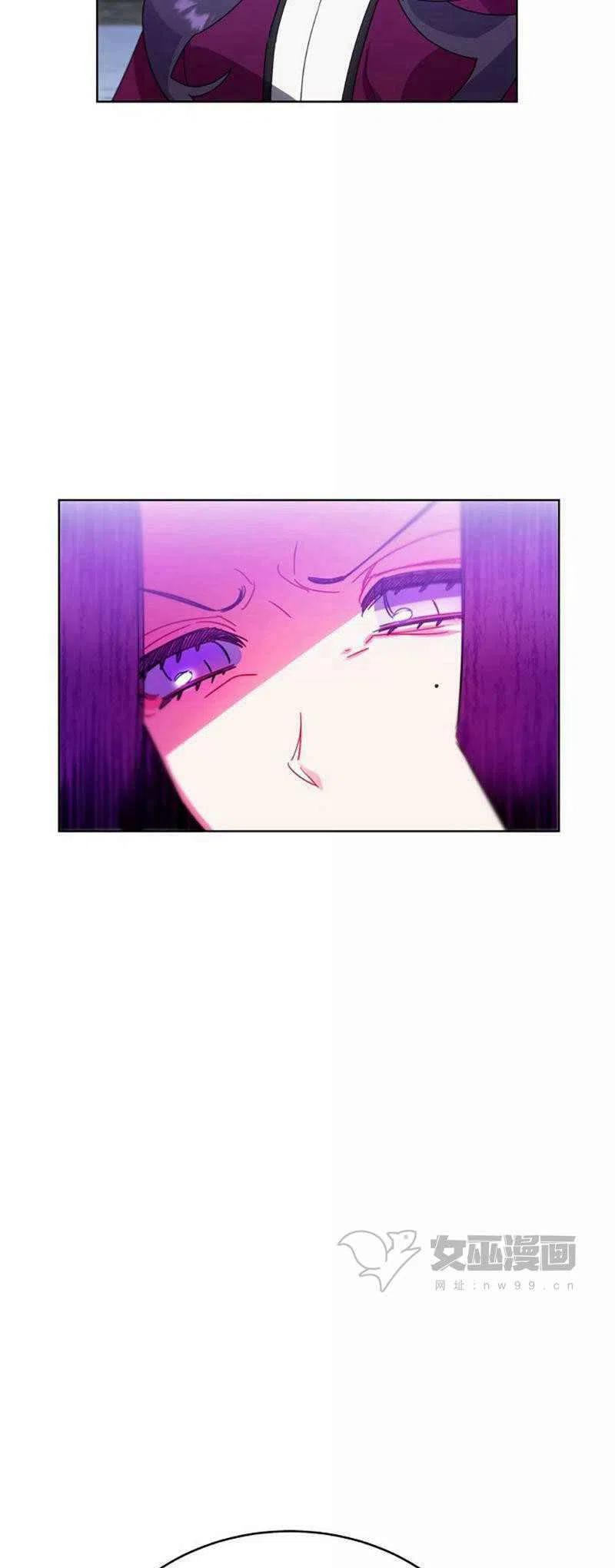第31话34