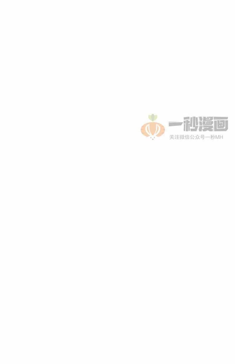 第10话93