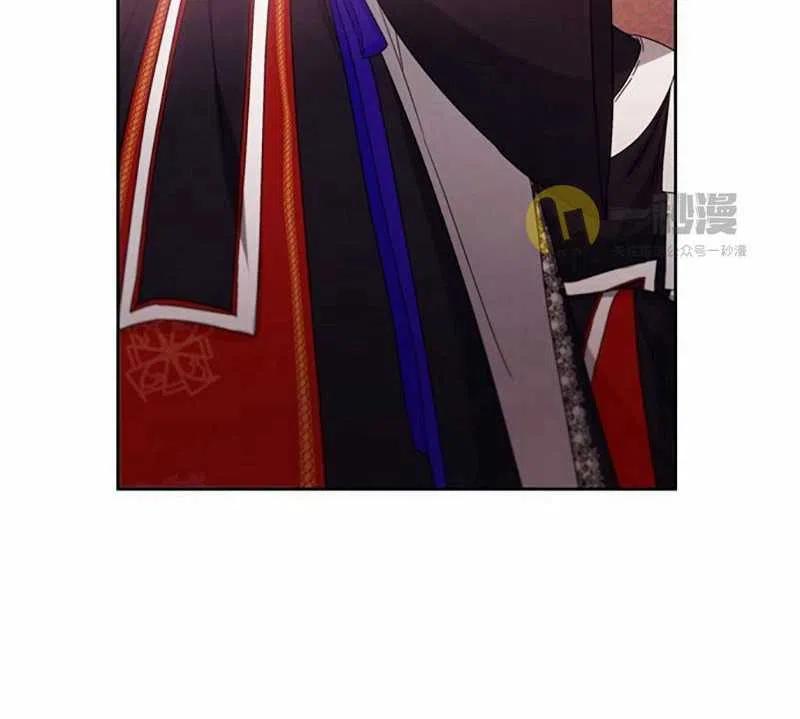 第27话9