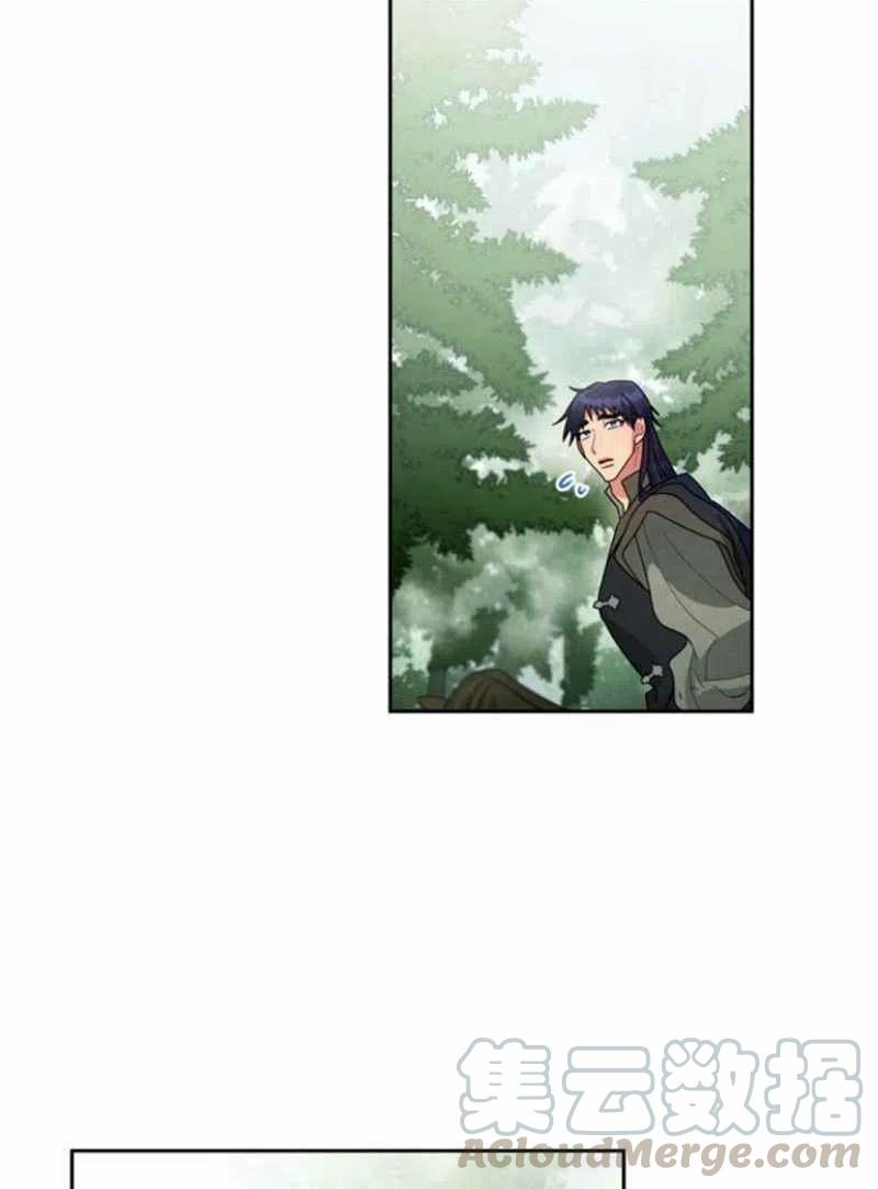 第20话56