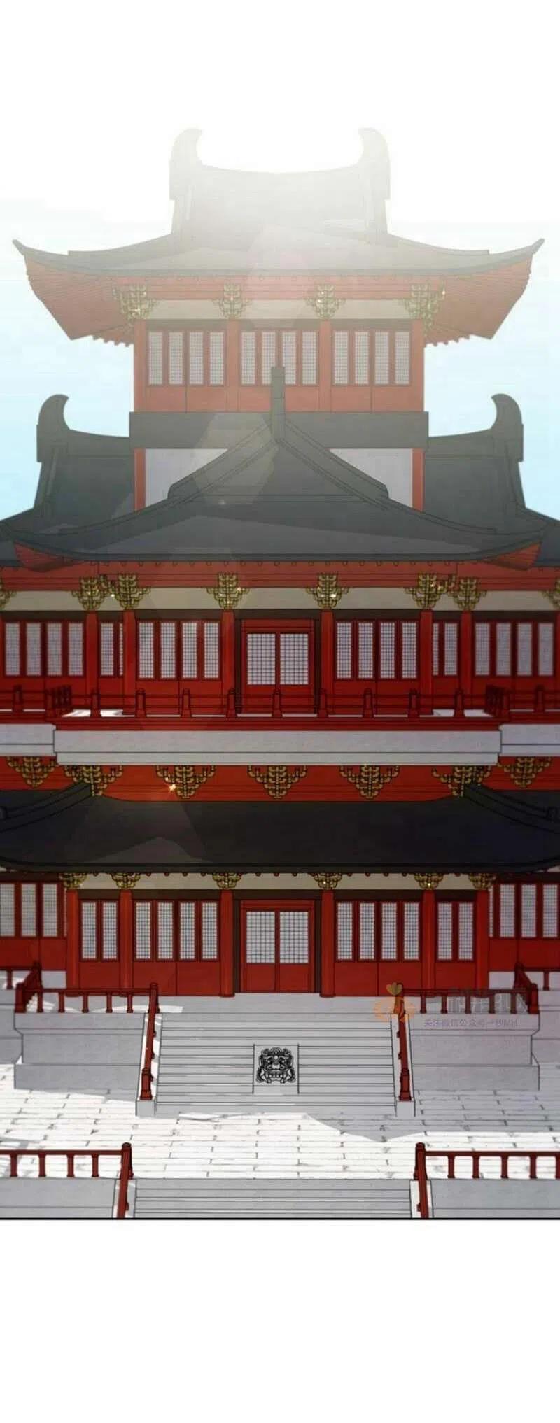 第18话23