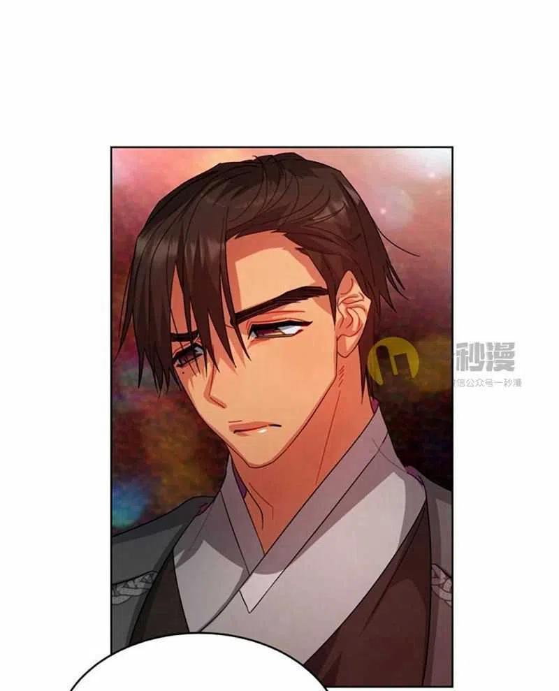 第27话42