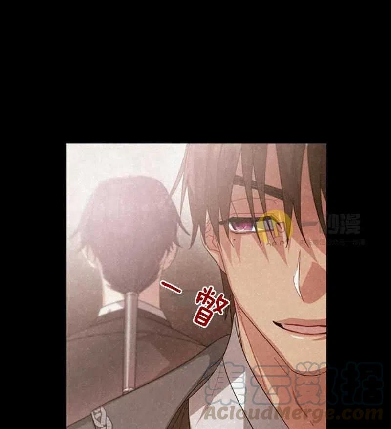 第27话100