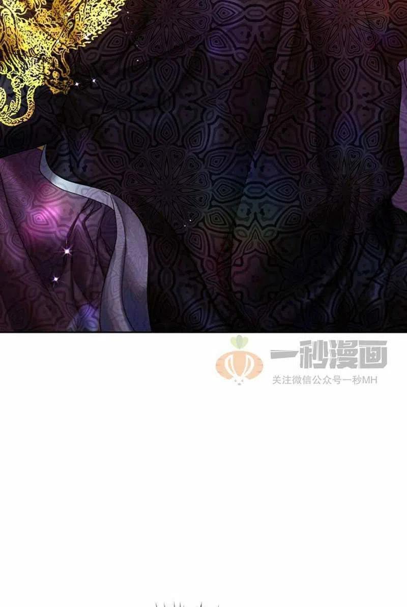 第14话56