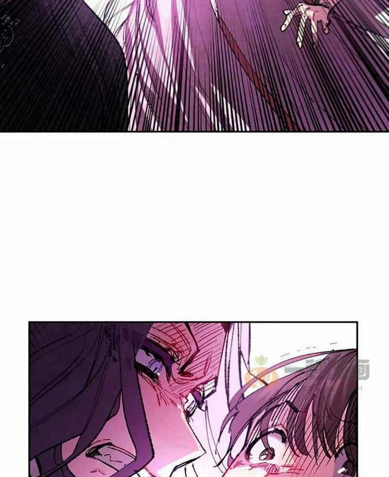 第4话57
