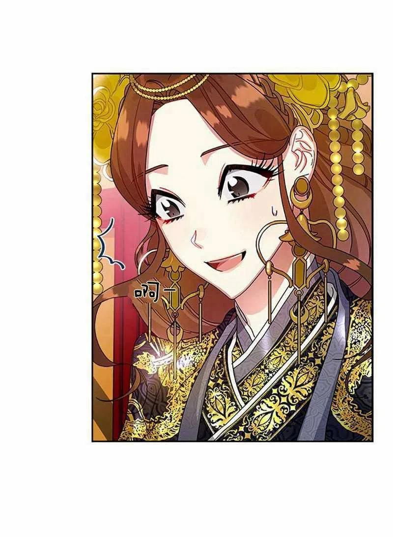 第14话2