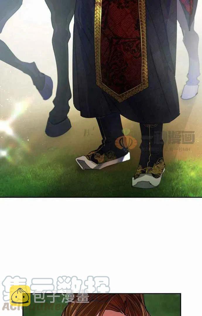 第1话73