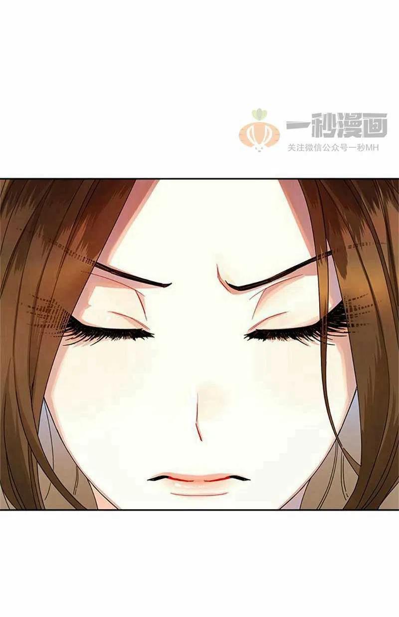 第10话92