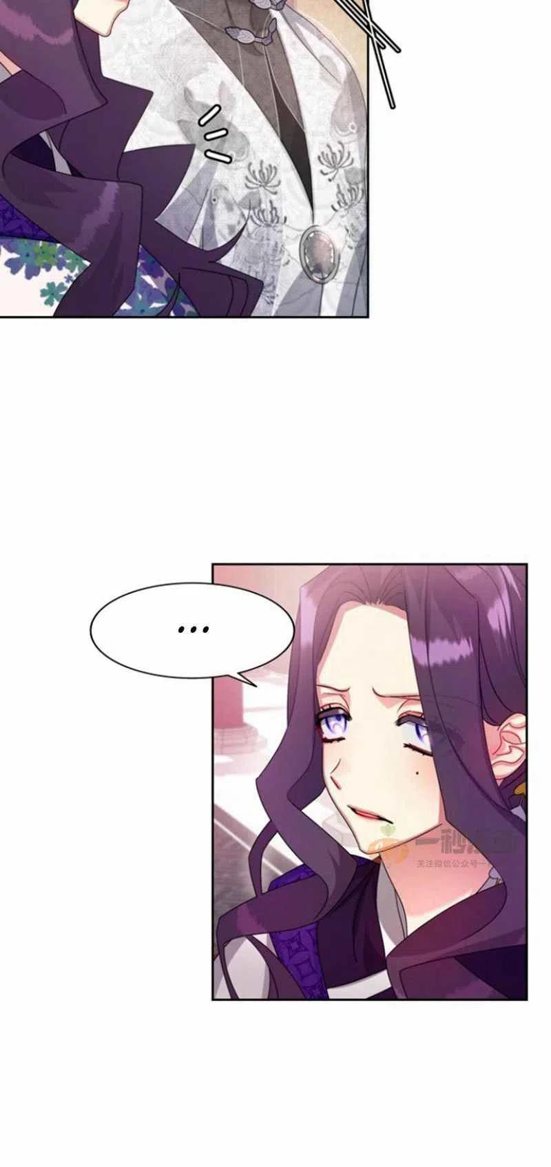 第22话57