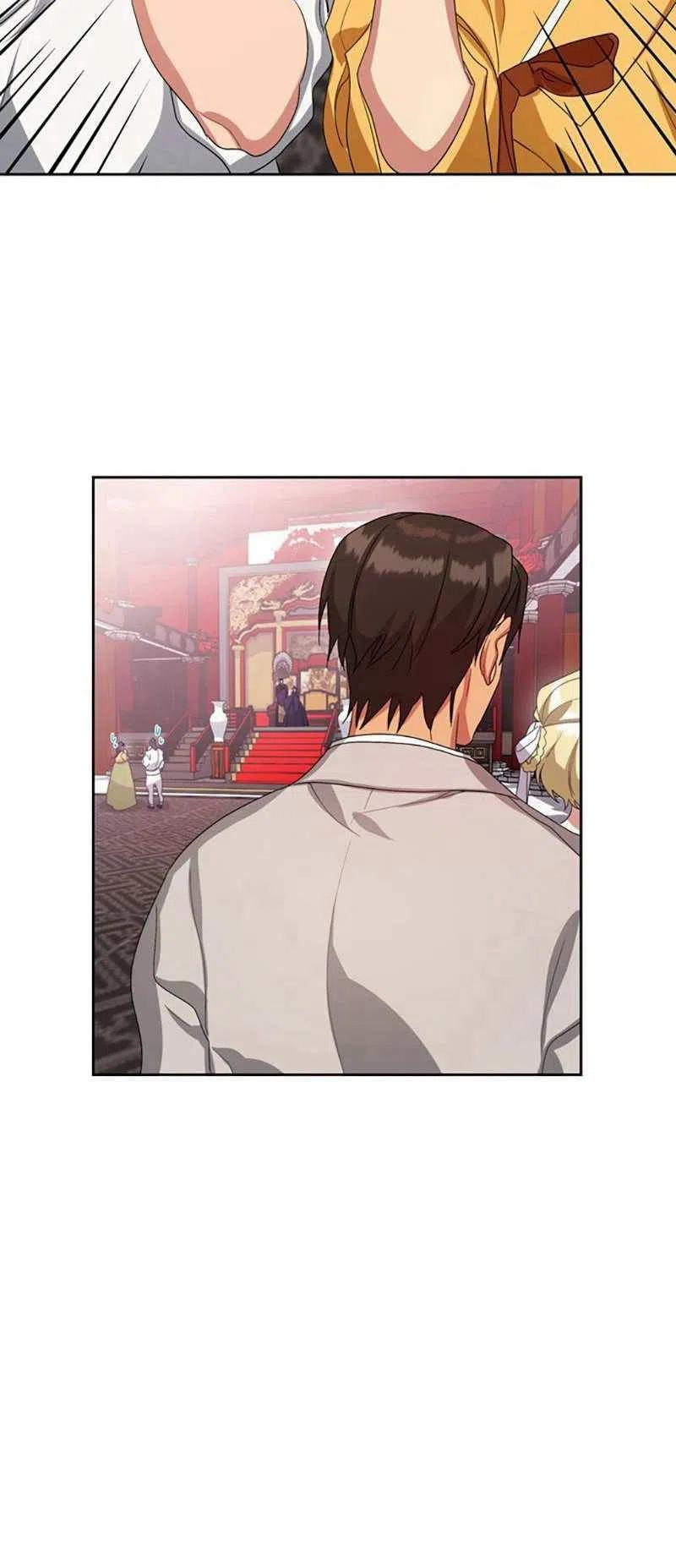 第15话38