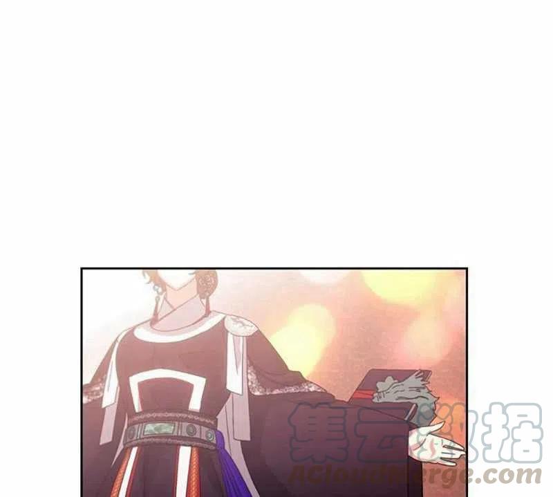 第27话8