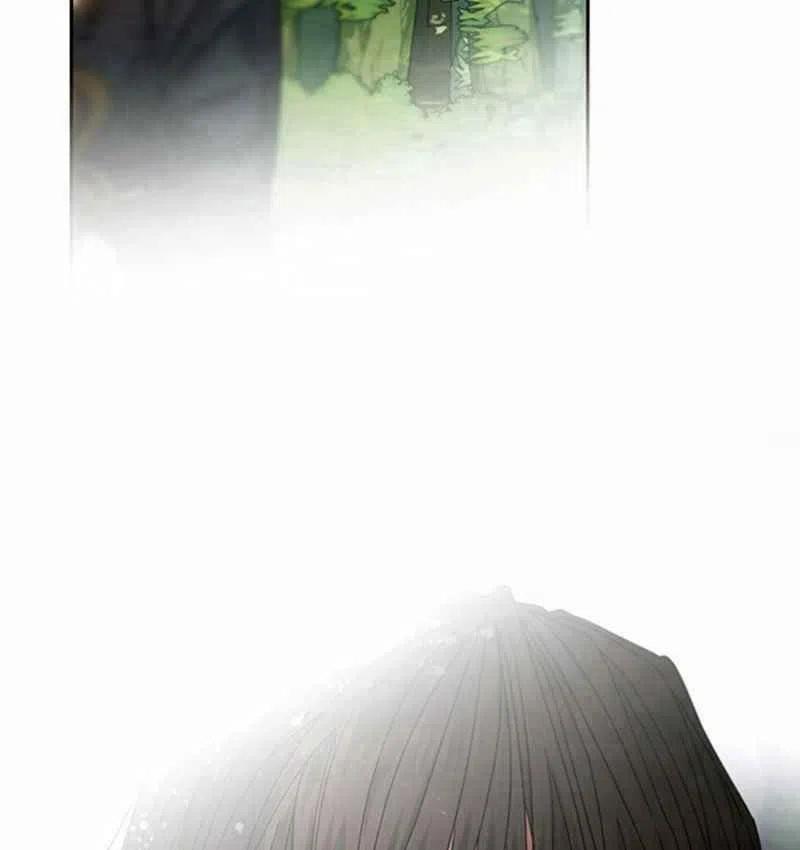 第3话114