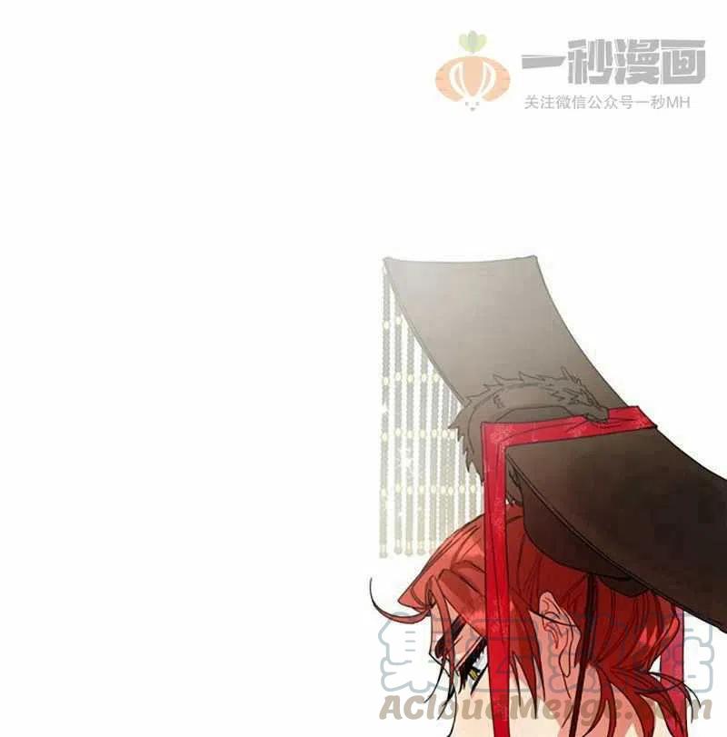 第10话70
