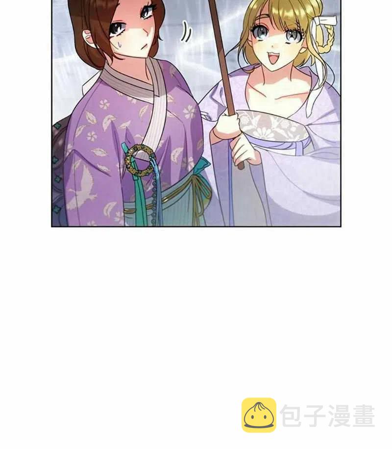 第27话66