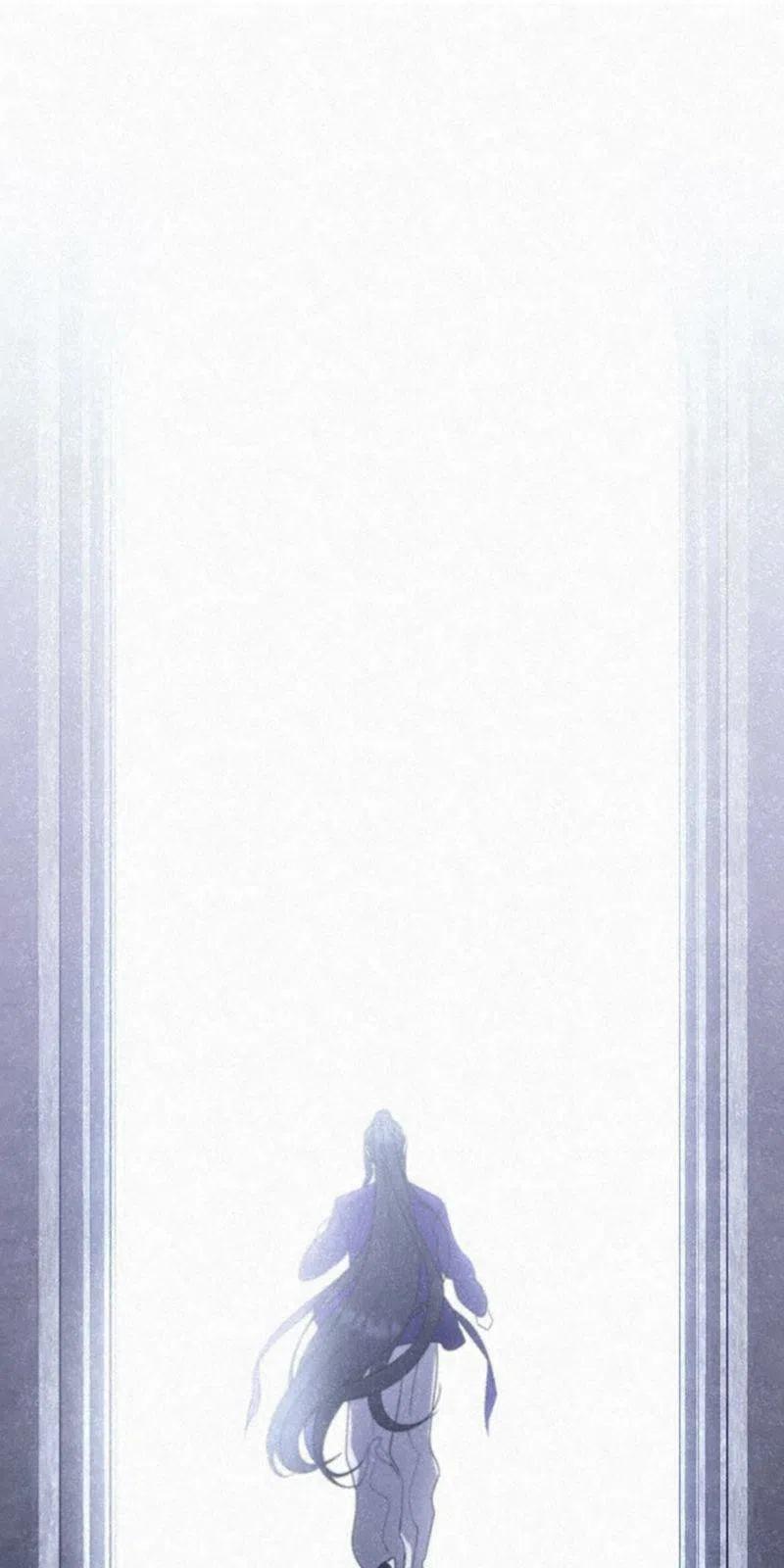 第32话59