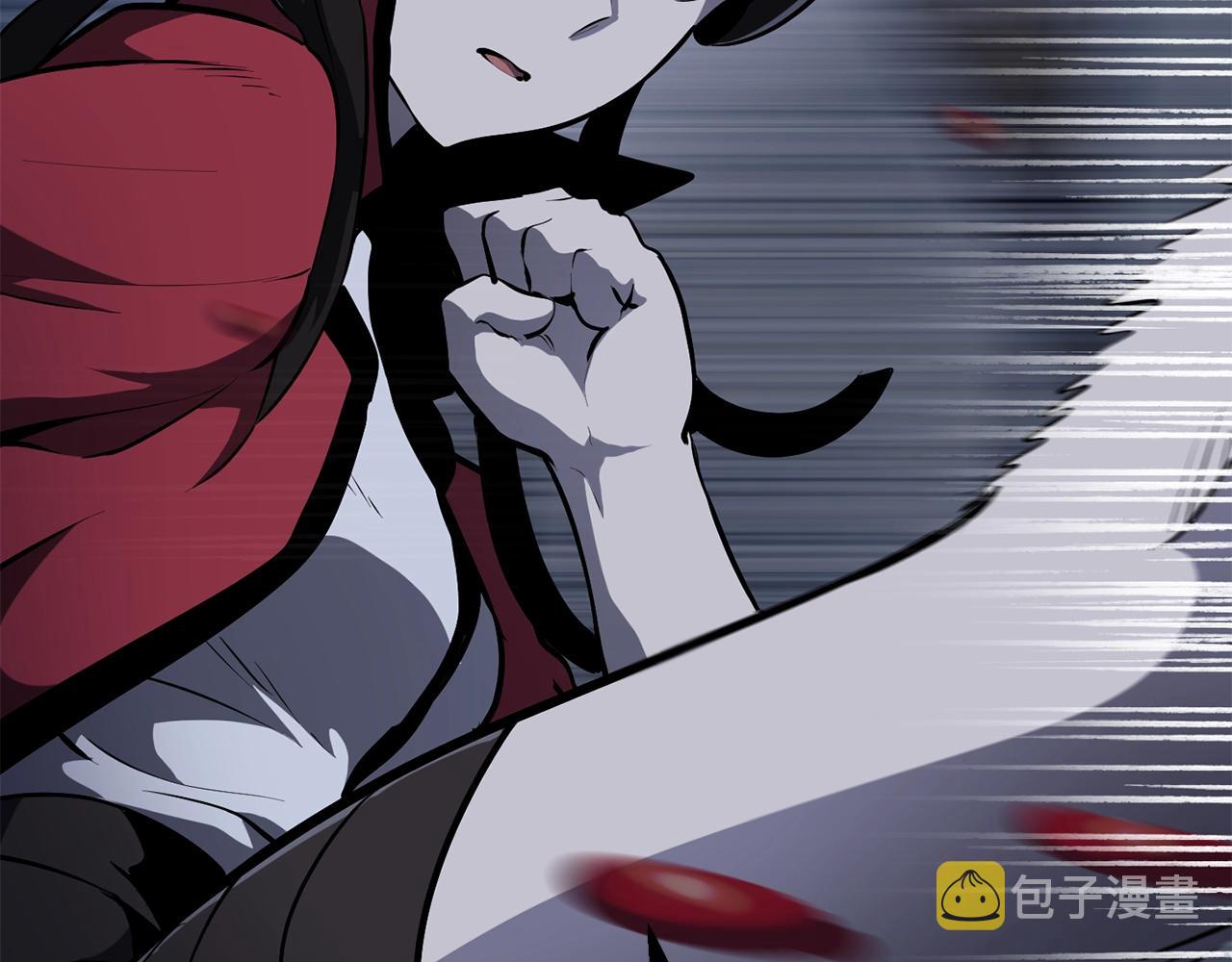 26050