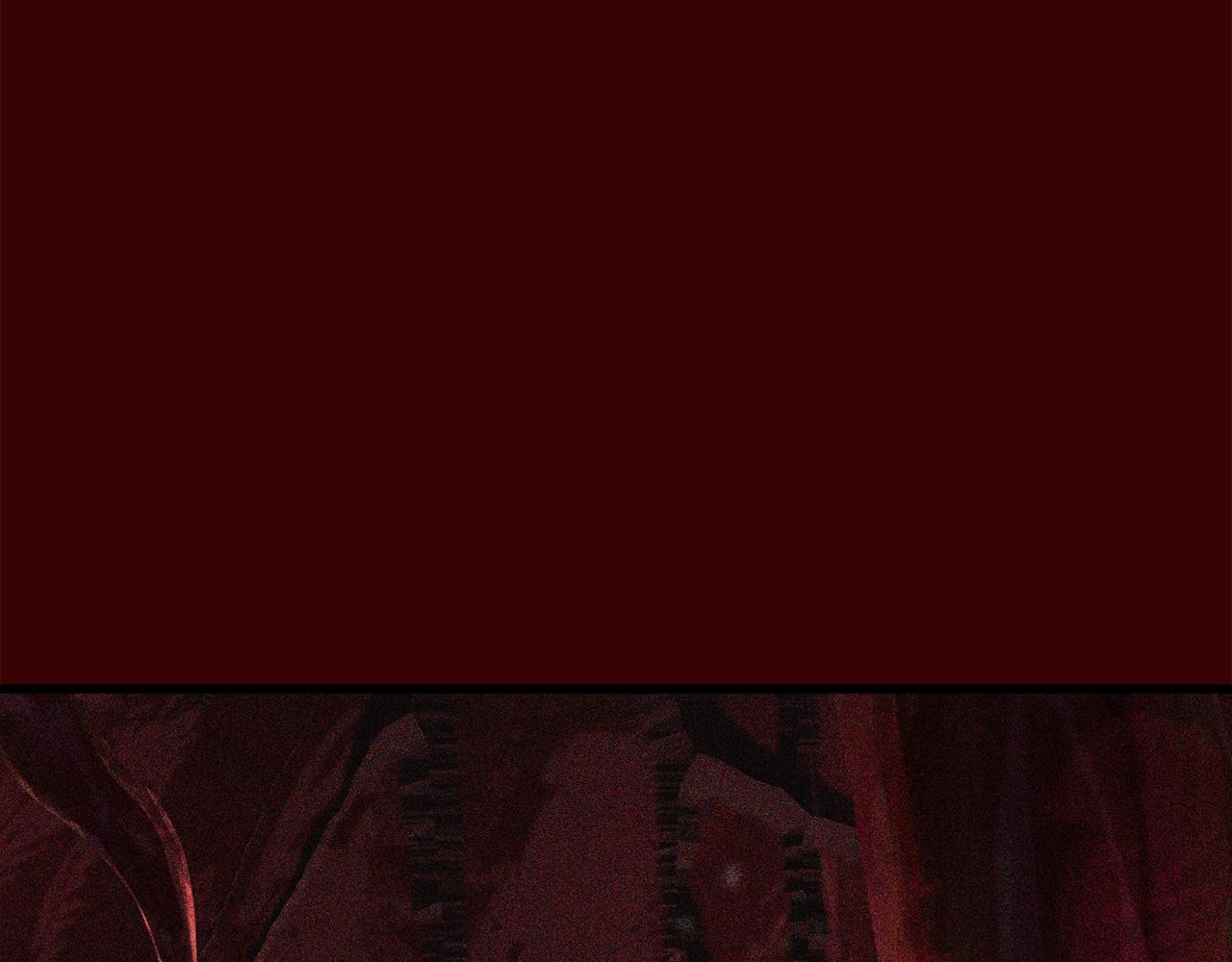 26874