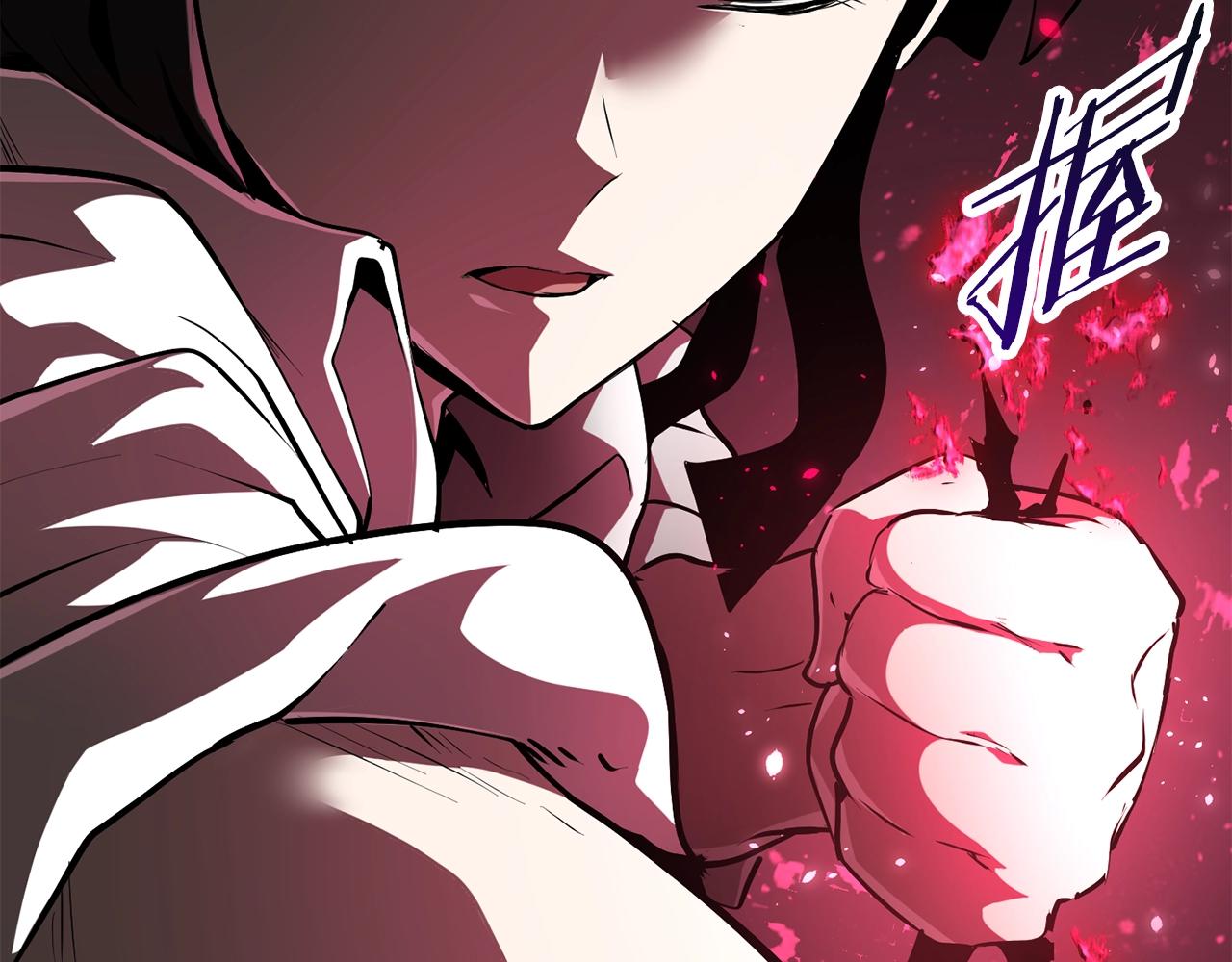 26939
