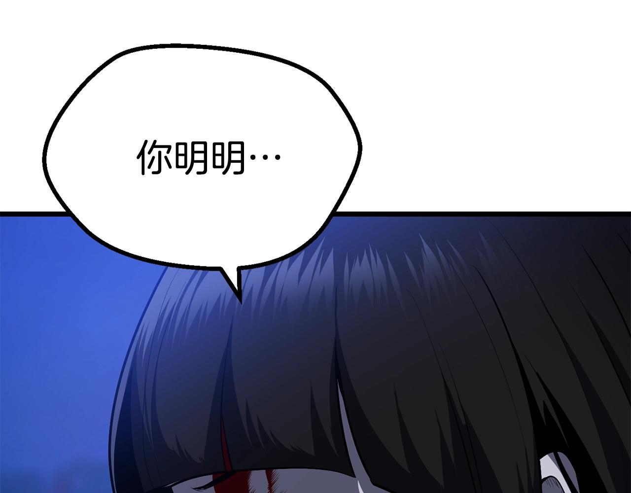 26417