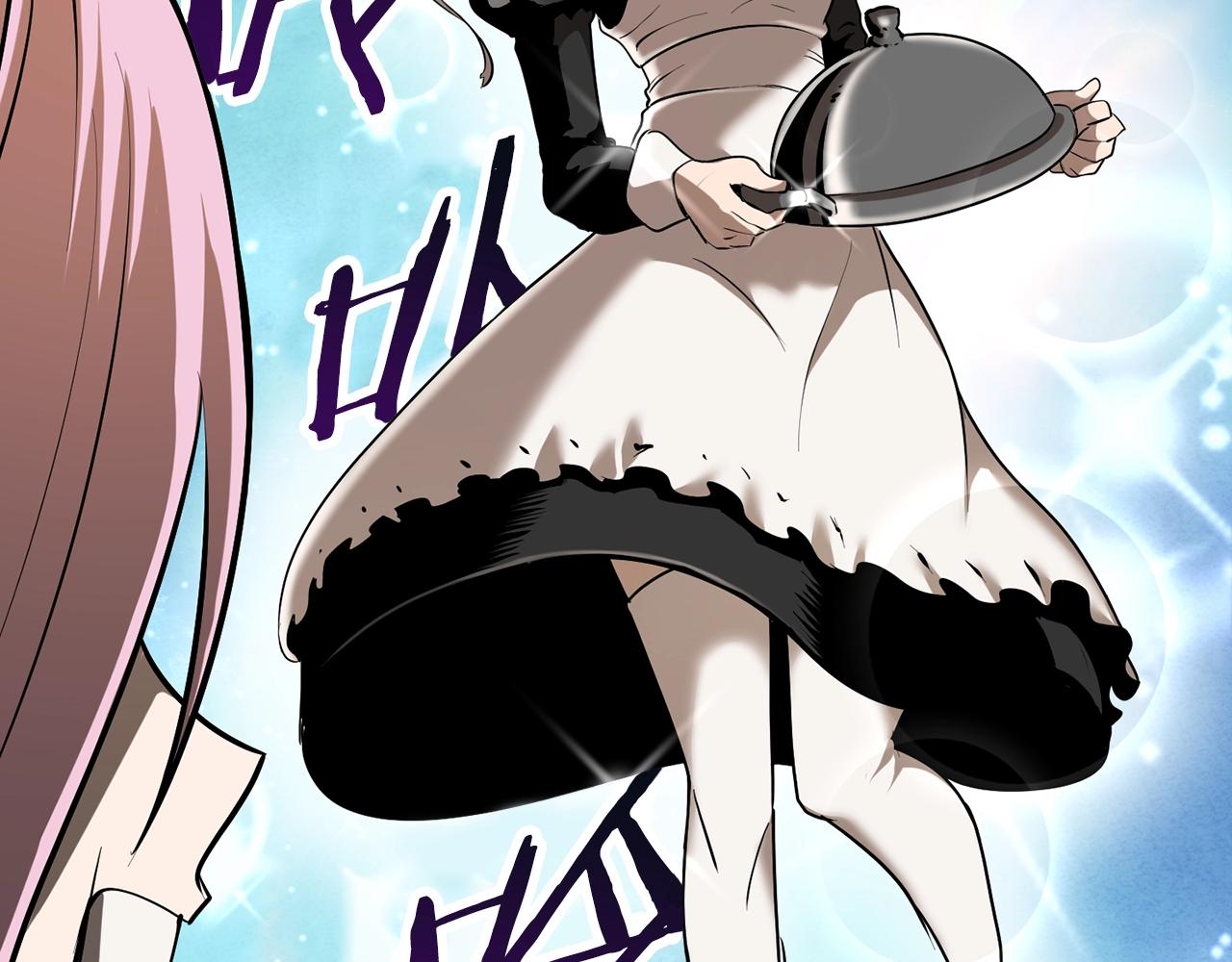 27082