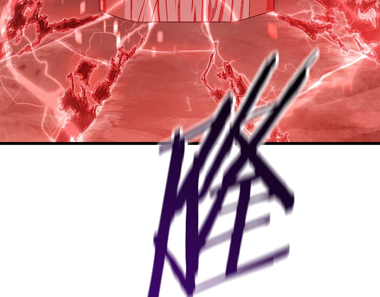 26139