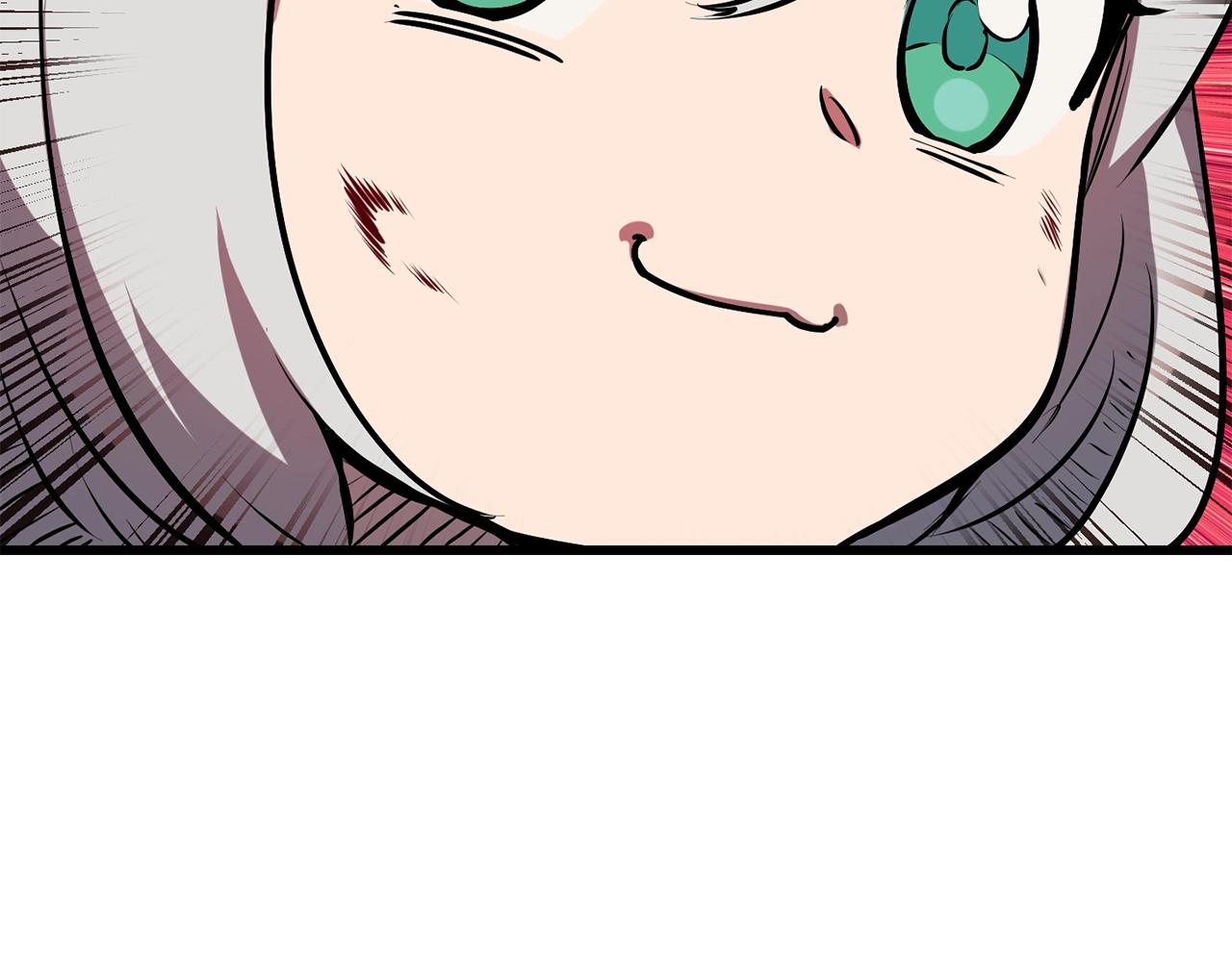 26516